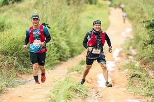 BIB: 
                            <button type="button" onclick="openModal(26337305)" class="btn btn-primary btn-sm float-right btn-popup" data-toggle="modal" data-target=".modal-high-quality">
                        <i class="fas fa-shopping-cart"></i> Add to Cart
                    </button>
                                            <button type="button" onclick="isThisMe(26337305, true)" class="btn btn-success btn-sm float-right btn-popup btn-isme hidden" data-toggle="tooltip" data-placement="bottom" title="นี่คือรูปของคุณใช่ไหม คลิกที่นี่เพื่อเอาเข้าอัลบั้ม">
                        <i class="fas fa-plus"></i> Add to album
                    </button>
                    <button type="button" onclick="isThisMe(26337305, false)" class="btn btn-warning btn-sm float-right btn-popup btn-isnotme hidden">
                        <i class="fas fa-ban"></i> Remove from album
                    </button>